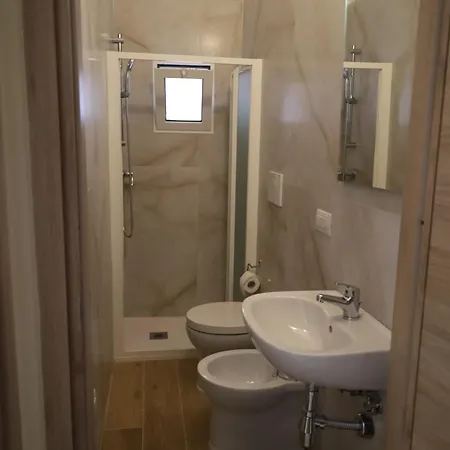Casa vacanze Pala Rudiae *