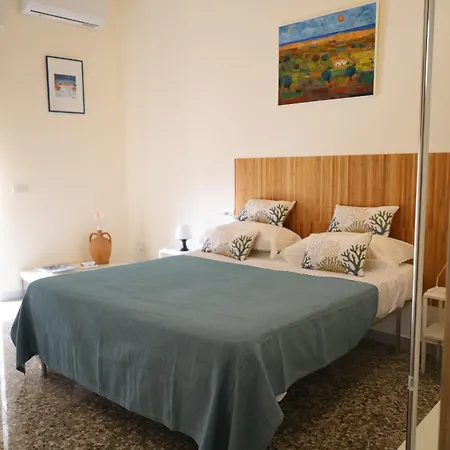 Pala Rudiae * Lecce