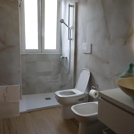 Casa vacanze Pala Rudiae *